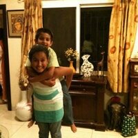 Subodh Sankar (@subodhsankar) 's Twitter Profile
