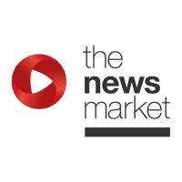 TheNewsMarket.com (@thenewsmarket) 's Twitter Profile Photo TheNewsMarket.com (@thenewsmarket) 's Twitter Profile Photo