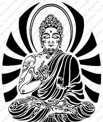 goenka_raghav's profile picture. Psych, music & a nature addict. VOCATION- Law (litigation & academia). On/off-road Travel and culinary enthusiast. Constitution, Equity, contracts,philos,jungle