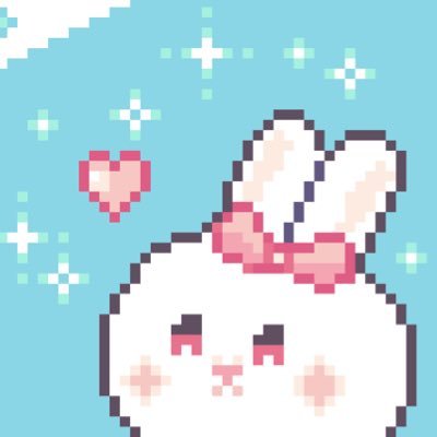 usakoさんのプロフィール画像