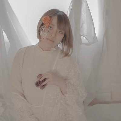 Chi＊さんのプロフィール画像