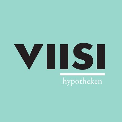 Viisi NV Profile