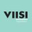 The profile image of ViisiNL
