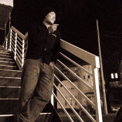 Nqlg8y6rD1BURQ5's profile picture. 