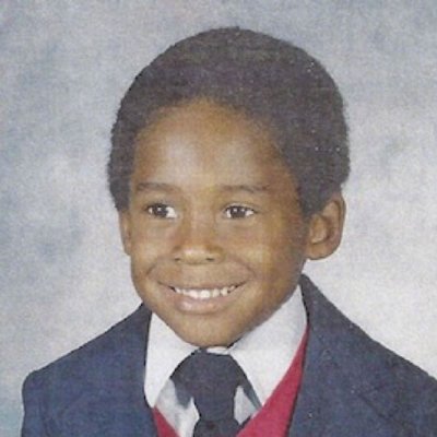 uOAcrLI48FaVl6V's profile picture. 互fo100%，定期清理，漏回私信。