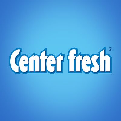 Center fresh India