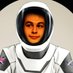 Ollie Swainston 🚀🌌🛰🌠 (@OliverSwainston) Twitter profile photo