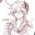 ✿ Imagi ✿ (@theteasingdemon) Twitter profile photo ✿ Imagi ✿ (@theteasingdemon) Twitter profile photo