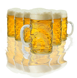 Buy Awarded German Beer in the UK #worldsbestbeer We import beer KEG, beer barrels and beer bottles from German breweries