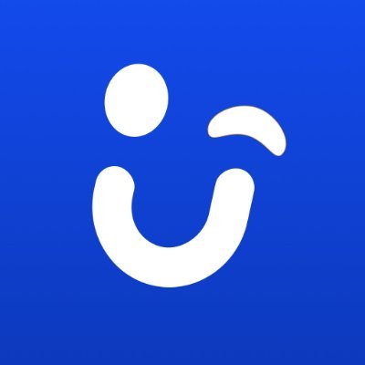 studybuddycz's profile picture. Maturita v kapse.
Připrav se na zkoušku s mobilní aplikací StudyBuddy.