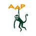 AAP (@AAP_Europe) Twitter profile photo