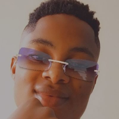 remeo_jr's profile picture. great is thy faithfulness...