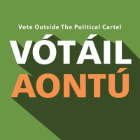 Aontú Cork(@AontuCork) 's Twitter Profile Photo