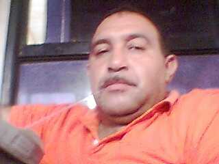 joserivasalexis's profile picture. 