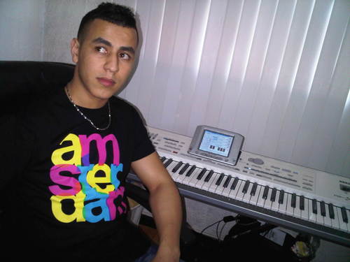 othman mayor othman mayor