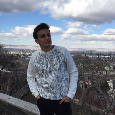 ibrahimcanplt24's profile picture. 