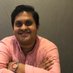 Ishan Mahapatra (@ishanm) Twitter profile photo Ishan Mahapatra (@ishanm) Twitter profile photo