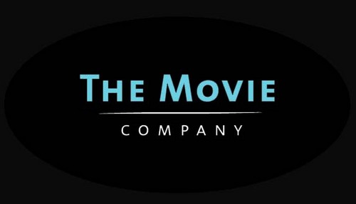 The Movie Company