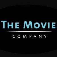 The Movie Company(@TheMovieCompany) 's Twitter Profile Photo