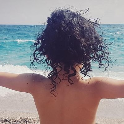MERYJO_C's profile picture. #1día1foto