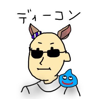 雅さんさんのプロフィール画像