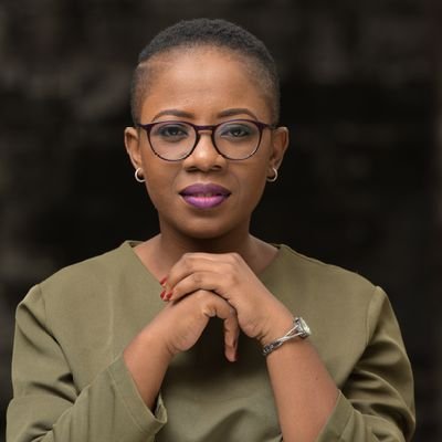 tshiani_annick's profile picture. Mere, Experte en question commerciale et marketing, EVENT planer, Chef d’entreprise AG Consulting…