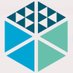 ECO-Qube project (@eco_qube) Twitter profile photo ECO-Qube project (@eco_qube) Twitter profile photo