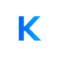 Klassroom (@klassroomfr) 's Twitter Profile