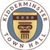 Kidderminster Town Hall (@kiddy_town_hall) Twitter profile photo Kidderminster Town Hall (@kiddy_town_hall) Twitter profile photo