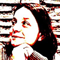 Elisabeth Herniou (@hernioue) 's Twitter Profile