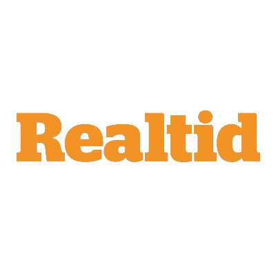 Realtid - affärstidningen i framkant. Sveriges vassaste sajt inom finans levererar nyheter med huvudinriktning på finansmarknadens aktörer för en bred allmänhet