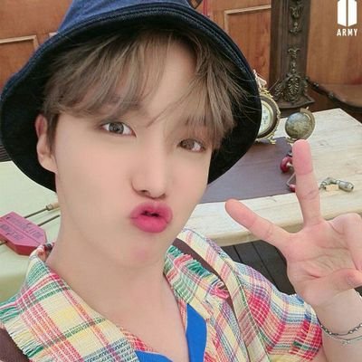 I love my self ARMY forever 💜💜
#jin
#suga
#RM
#j_hope
#Jimin
#V
#Jungkook