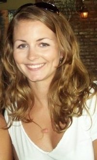 katymurray427's profile picture. 