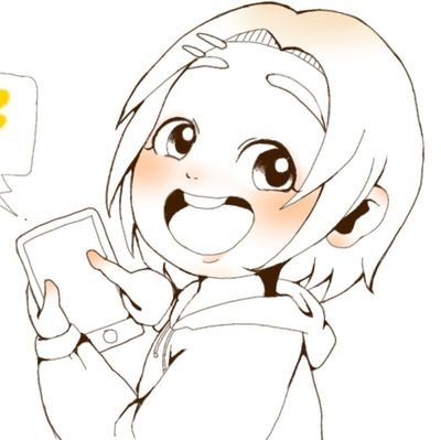 絵を描く余裕のないビールさんのプロフィール画像