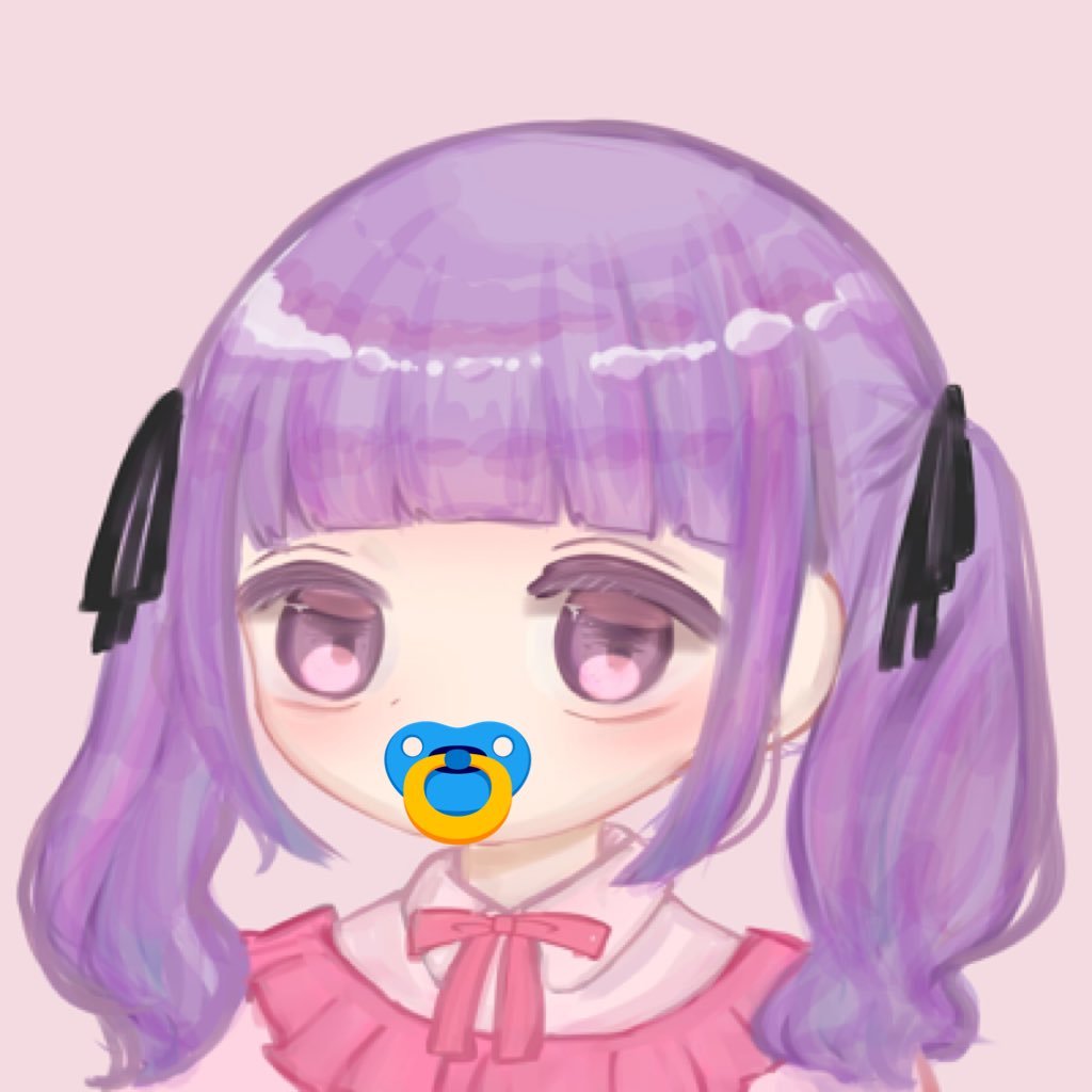 ゆいP🌺🦊固ツイ拡散希望！！さんのプロフィール画像