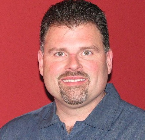 @Frank_English
