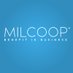 milcoop srl società benefit (@milcoopb) Twitter profile photo milcoop srl società benefit (@milcoopb) Twitter profile photo
