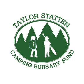 Providing financial assistance for potential campers to attend any accredited #summercamp of the Ontario Camping Association. http://t.co/hKbVewttP0