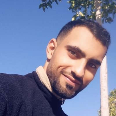 وكان ربك للمنكسرين جابرا
بحب كل النااس 💙
{وتوكل علي الله كي لا تحزن} الفارس المغوار
๑💜➼❥┅┈◑ أبو الأمير 😉💜🌼