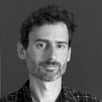 Robin Booth (@boothroom) 's Twitter Profile