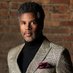 Dr. LaMar Hasbrouck (@drlamarmd) Twitter profile photo Dr. LaMar Hasbrouck (@drlamarmd) Twitter profile photo