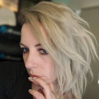 ☕ kaff (@kaffebeanz) 's Twitter Profile