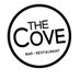 The Cove (@thecovedevon) Twitter profile photo