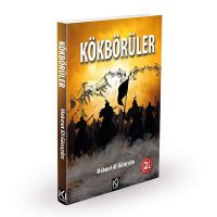 KÖKBÖRÜLER (@kokboruler_) 's Twitter Profile