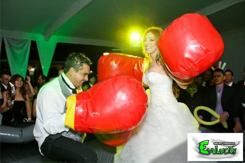 GrupoEvolucion's profile picture. Grupo versátil de Guadalajara para bodas y todo tipo de eventos.