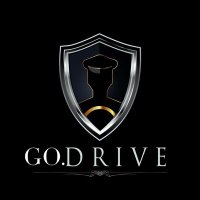 Go Drive (@godrive900) 's Twitter Profile