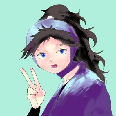 だいずさんのプロフィール画像