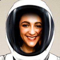 Joséphine Dacoury (@j_dacoury) 's Twitter Profile
