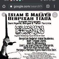 ajaxBro-xii sgt benci pada DAP dan lebai iblis (@ajaxbrobro) 's Twitter Profile