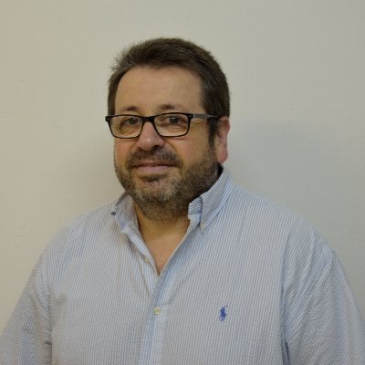 ADROVERPEDRO's profile picture. OLDSTARS